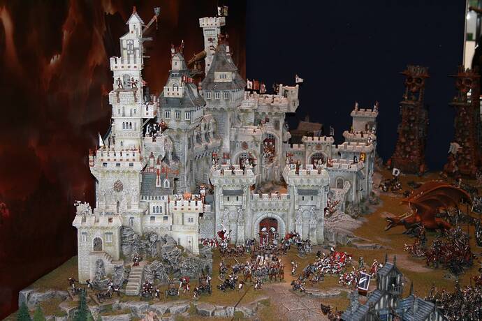 IMG_4575