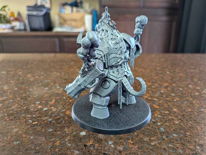 PXL_20250926_171643897