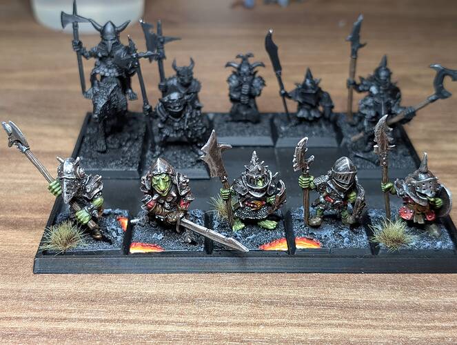 PXL_20251230_232819709