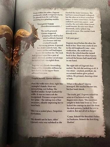 fire-from-the-dark-powers-2