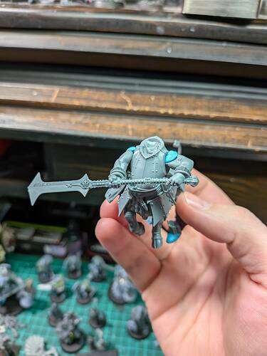 PXL_20251105_014027977.MACRO_FOCUS.MP