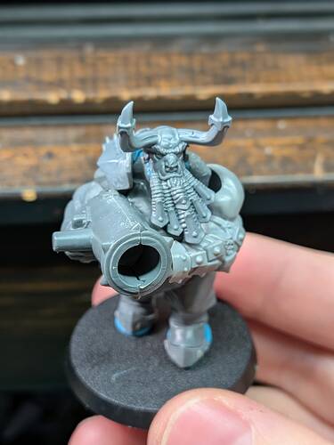 PXL_20251104_041324358.PORTRAIT