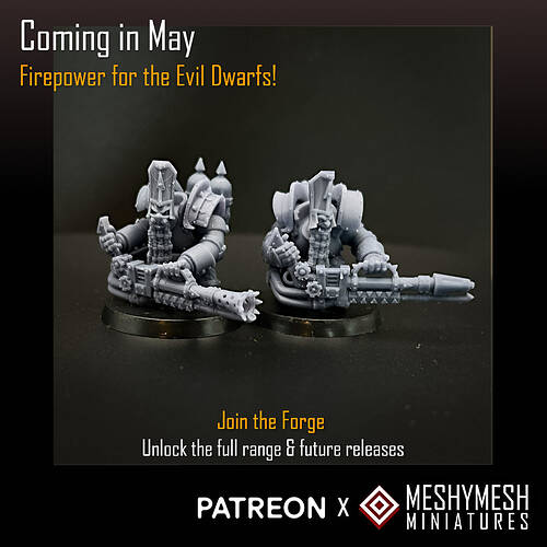 meshymesh flamer1