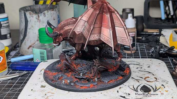 d4b8f08a-c08a-41df-a5f6-c88f63544b78