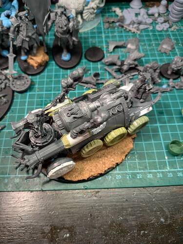 PXL_20251113_024729320