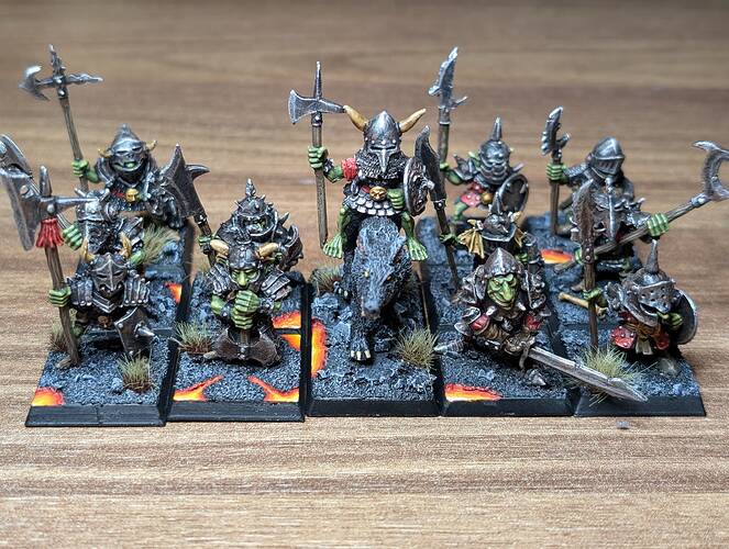 PXL_20260117_114219234