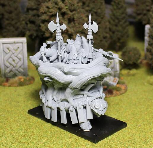 Screenshot 2025-09-10 093443