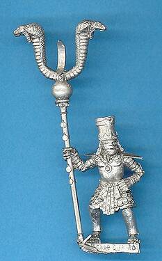 Unreleased_-_Tomb_King_Tomb_Guard_Standard_Bearer