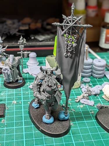 PXL_20251104_040701515.PORTRAIT