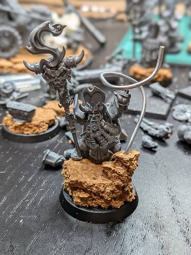 PXL_20251018_232837475.PORTRAIT