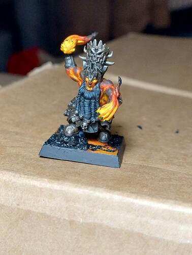 IMG_20250830_014743113_HDR~2