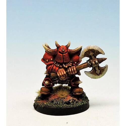 Chaos-Dwarf-1