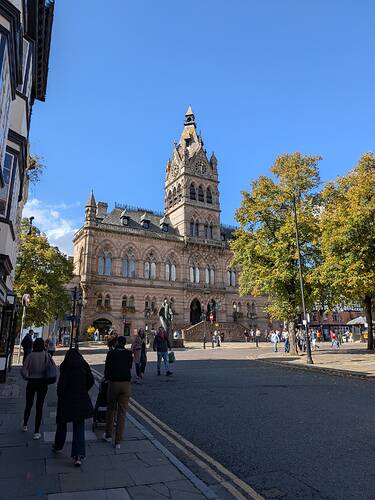 PXL_20250928_113036234