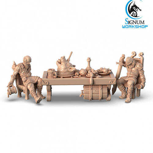 720X720-skagard-scenary-elements