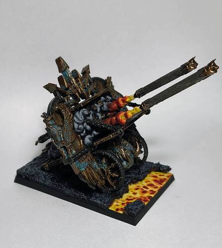 IMG_20260109_205900232~2