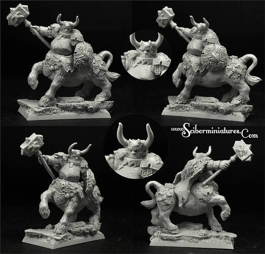 centaur_chief_01