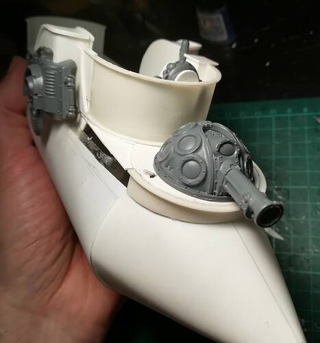 WIP06