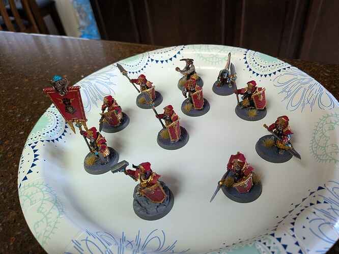 PXL_20251009_230209481.MP