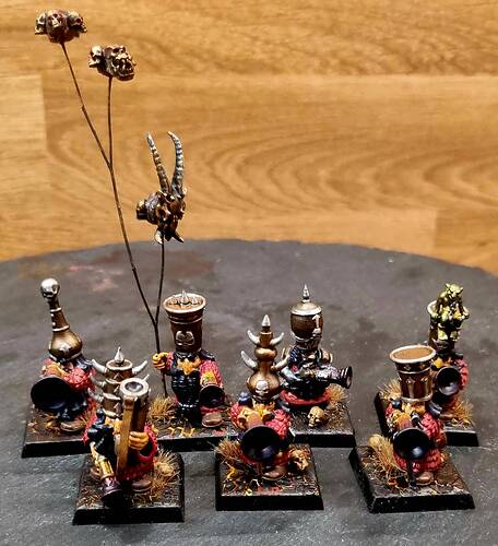 Copper_hats_kitchen_hunter_2