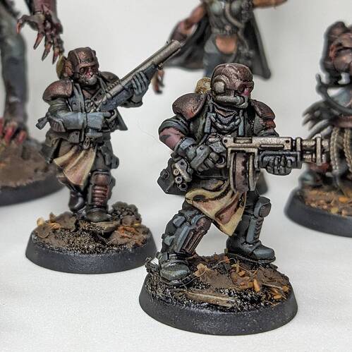 PXL_20250104_205429566~2