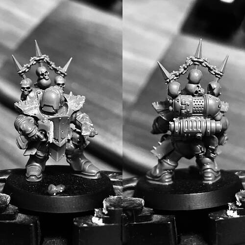 5EDD51AF-0222-4D10-B121-6B1ED6911B77