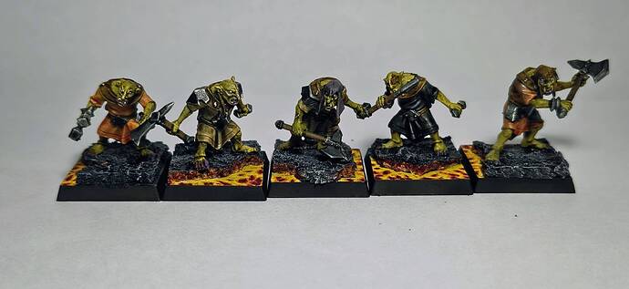 IMG_20260216_151858412_HDR~2