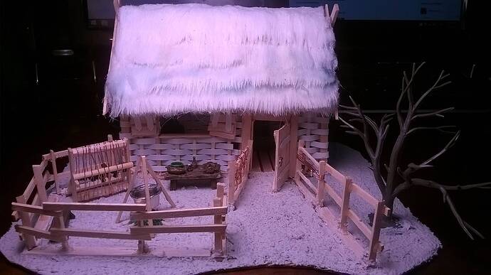 weavers hut 4