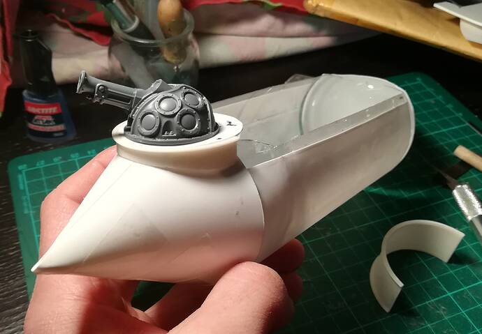 WIP02