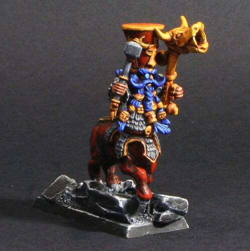 BullCentaur01