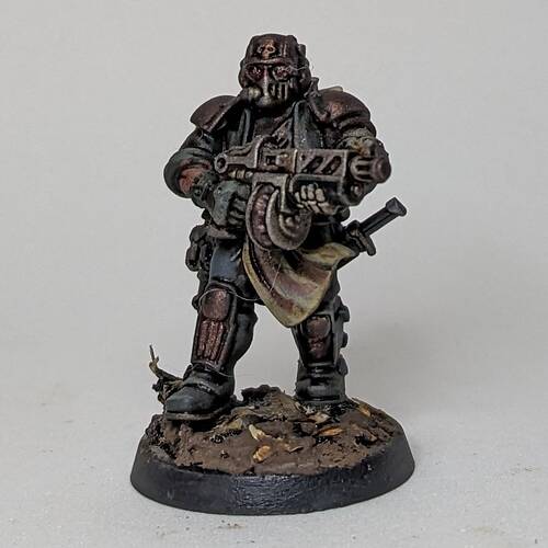 PXL_20250104_202800192.MP~2