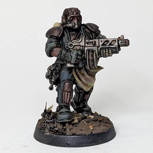 PXL_20250104_202814448.MP~2