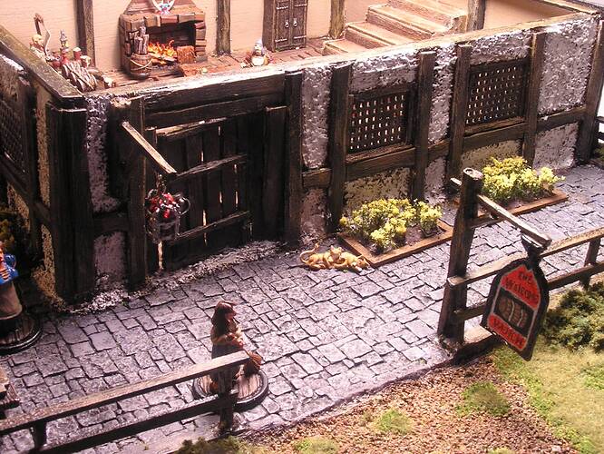 tavern 5