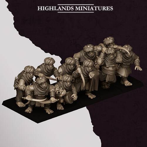 HOBGOBLIN_BACKSTABBER_UNIT_1