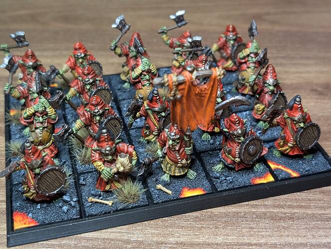 PXL_20251114_200839082