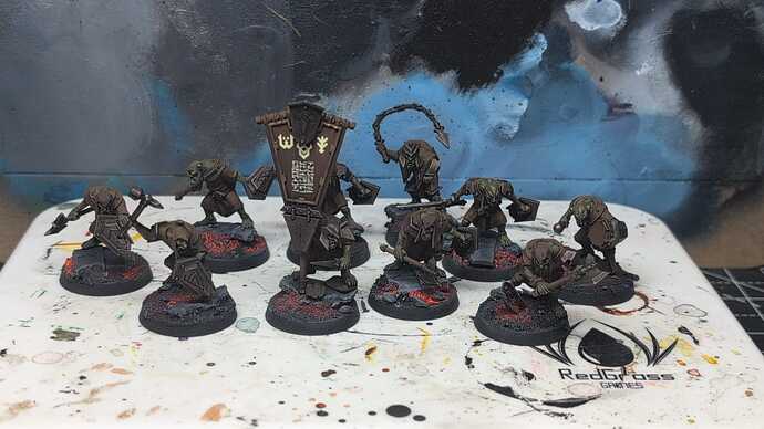 618bf949-5d18-47ad-bd76-555b8ba890d6