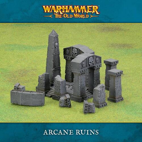 Arcane-Ruins-Warhammer-The-Old-World-750x750