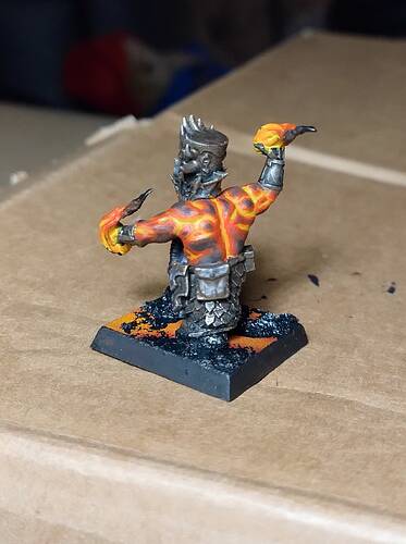 IMG_20250830_014854216_HDR~2