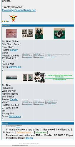 Screenshot_20250915-000610