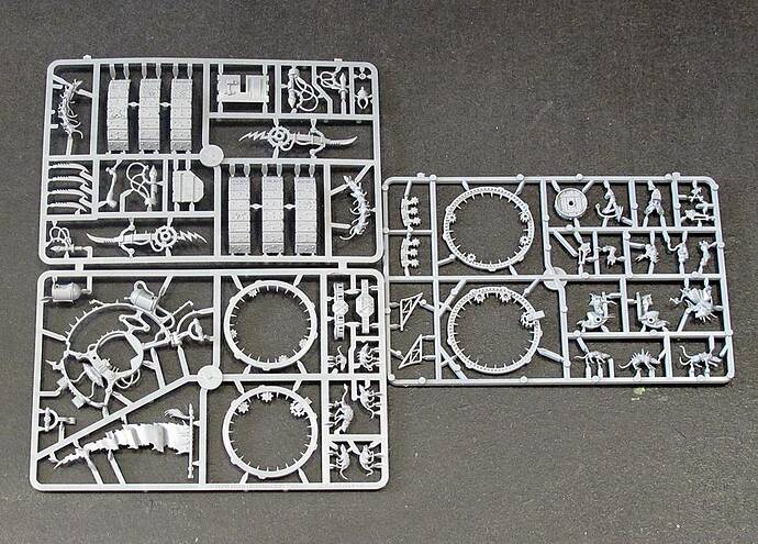 new_skaven_plastic_doomwheel_sprue