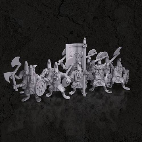 TomWiggins-hobgoblin warriors