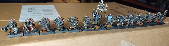 IMG_20250830_015035460~2