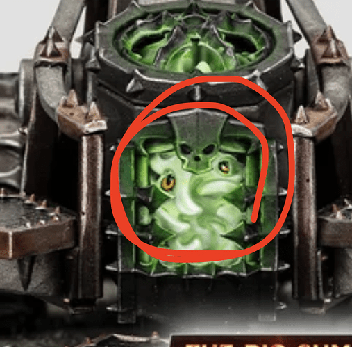 Screenshot 2025-07-19 at 19.44.58