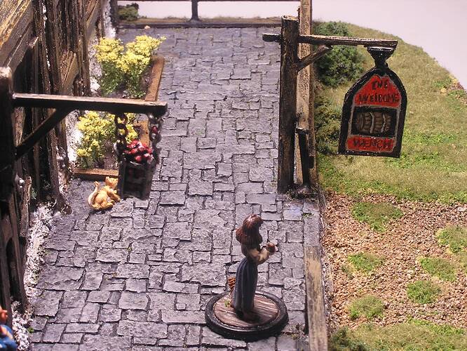 tavern 4