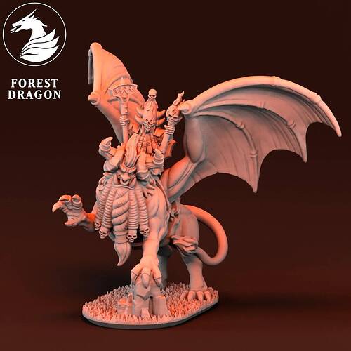 FD-lamassu