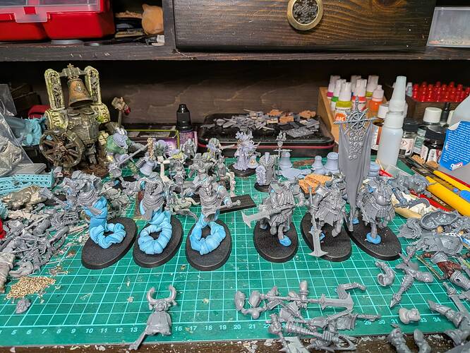 PXL_20251105_034732713