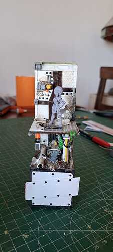 IMG-20260603-WA0016