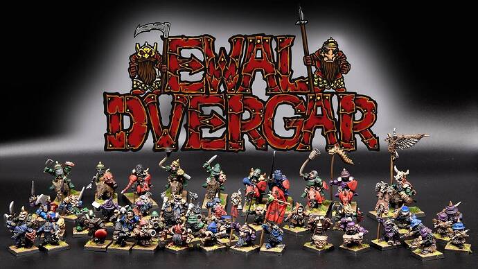 ab1deb90652f41271b68abc02d66cd84