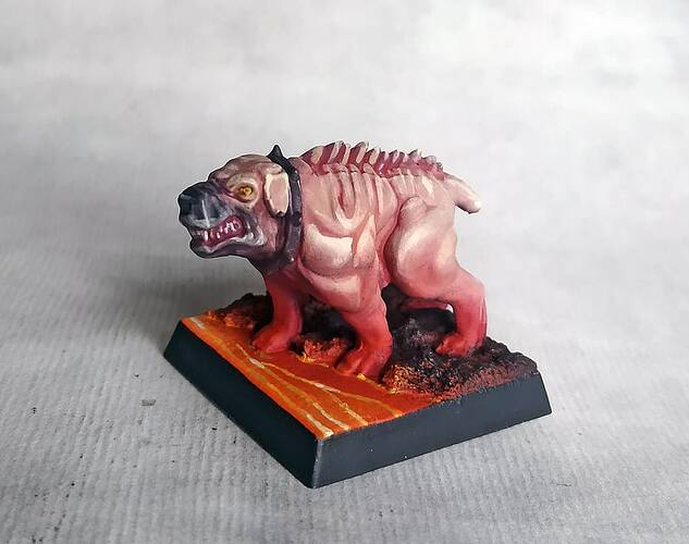 CD_mastiff_1