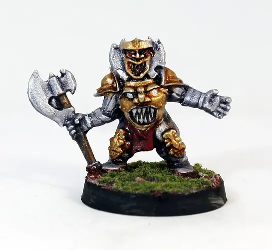 PTDAAB022PossessedDwarfAxeman_Front