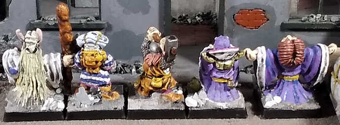 Dwarf Wizards3b